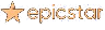 Epicstar Casino