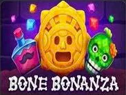 Bone Bonanza — gra w kasynie Epicstar