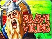 Brave Viking — gra w kasynie Epicstar