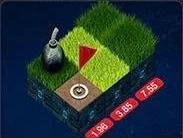 Minesweeper — gra w kasynie Epicstar
