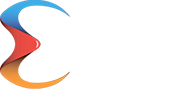 Endorphina — dostawca gier