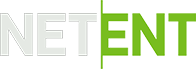 NetEnt — dostawca gier