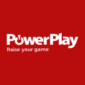 PowerPlay — dostawca gier