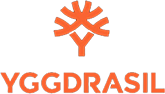 Yggdrasil — dostawca gier